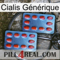 Cialis Générique 05